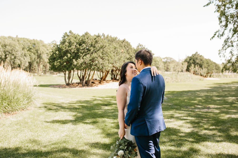 JLP_CindyMiller_Wedding_Print-331.jpg (120 KB)